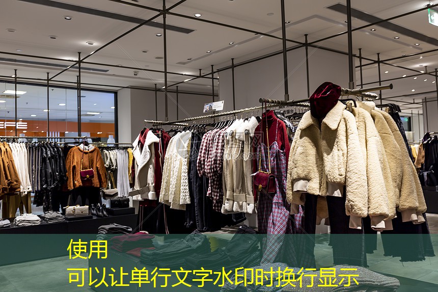 蘇州新的公園綠化工程有哪些 蘇州新的公園綠化工程有哪些