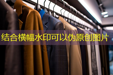 蘇州新的公園綠化工程有哪些 蘇州新的公園綠化工程有哪些
