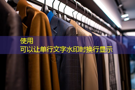 國內(nèi)十大園林景觀設(shè)計(jì)師 國內(nèi)十大園林景觀設(shè)計(jì)師