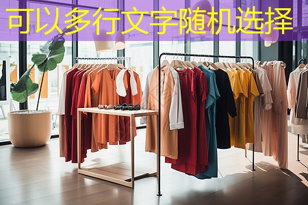 國內(nèi)十大園林景觀設(shè)計(jì)師 國內(nèi)十大園林景觀設(shè)計(jì)師