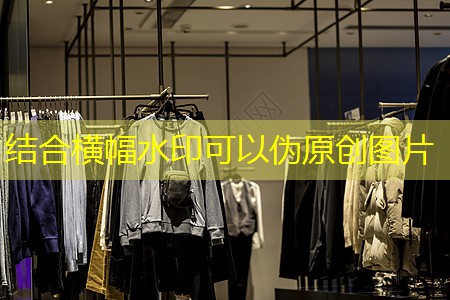 別墅設(shè)計園林景觀設(shè)計 別墅設(shè)計園林景觀設(shè)計