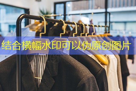 現代意式園林景觀設計 現代意式園林景觀設計