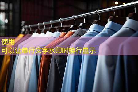 什么是園林景觀設(shè)計(jì)前提 什么是園林景觀設(shè)計(jì)前提