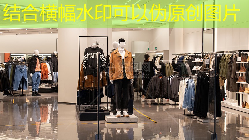 綠化工程領域整改 綠化工程領域整改