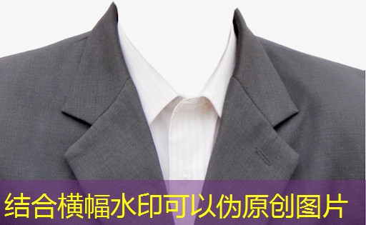 景觀綠化工程 質(zhì)量問題 景觀綠化工程 質(zhì)量問題