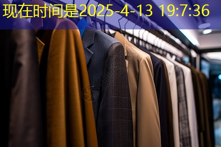 園林綠化管理：災(zāi)后恢復(fù)緩慢，城市園林重建困難重重