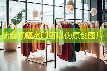 戶外亮化園林景觀設計 戶外亮化園林景觀設計