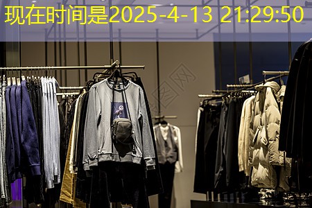 什么叫草坪綠化工程項(xiàng)目 什么叫草坪綠化工程項(xiàng)目
