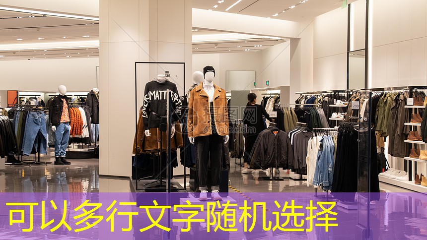 什么叫草坪綠化工程項(xiàng)目 什么叫草坪綠化工程項(xiàng)目