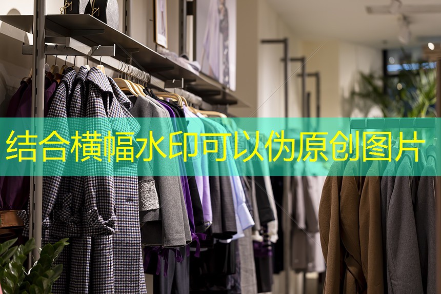 4000平別墅園林景觀設(shè)計