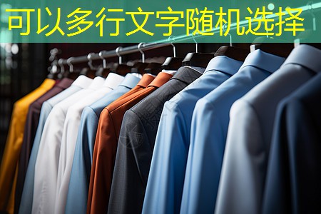 4000平別墅園林景觀設(shè)計