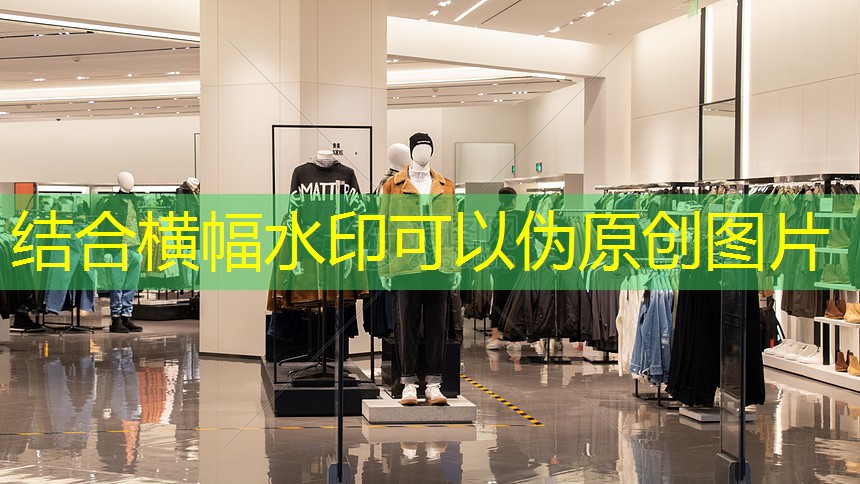 城市園林綠化工程外包