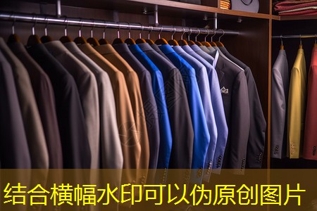 兩部門印發(fā)《銀行業(yè)保險業(yè)綠色金融高質(zhì)量發(fā)展實施方案 兩部門印發(fā)《銀行業(yè)保險業(yè)綠色金融高質(zhì)量發(fā)展實施方案