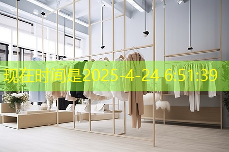 汝州天澤溫泉項目綠化工程 汝州天澤溫泉項目綠化工程