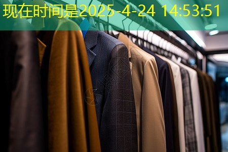 400平米房屋園林景觀設(shè)計(jì) 400平米房屋園林景觀設(shè)計(jì)