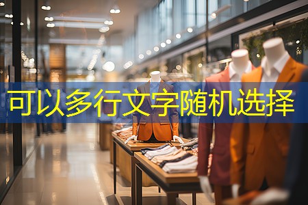 城市綠地開發(fā)與市民健康息息相關(guān)，專家指出解決方案。