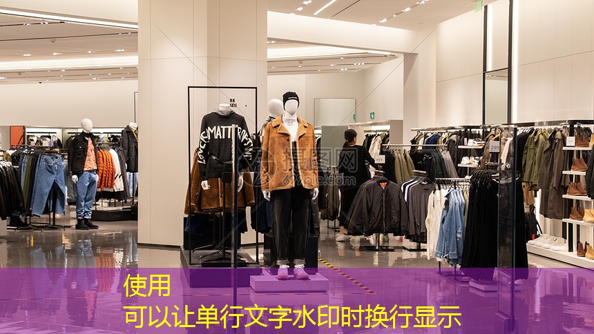 城市綠地開發(fā)與市民健康息息相關(guān)，專家指出解決方案。