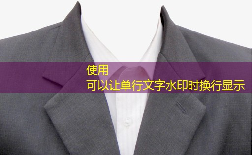 傳統(tǒng)古典園林景觀設(shè)計 傳統(tǒng)古典園林景觀設(shè)計