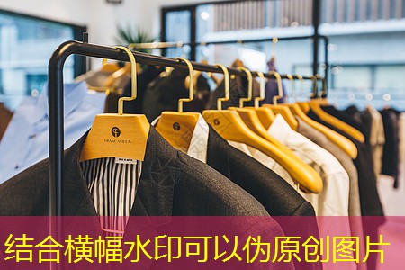 現(xiàn)代園林景觀設(shè)計(jì)教材 現(xiàn)代園林景觀設(shè)計(jì)教材