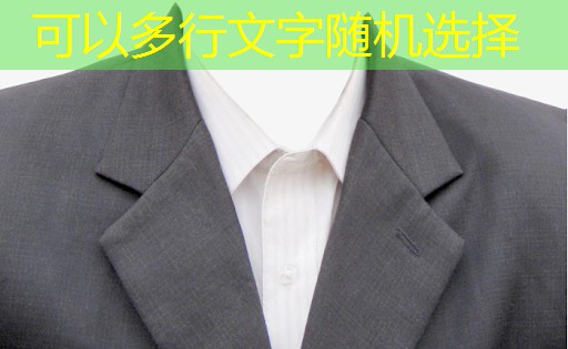 現(xiàn)代園林景觀設(shè)計(jì)教材 現(xiàn)代園林景觀設(shè)計(jì)教材