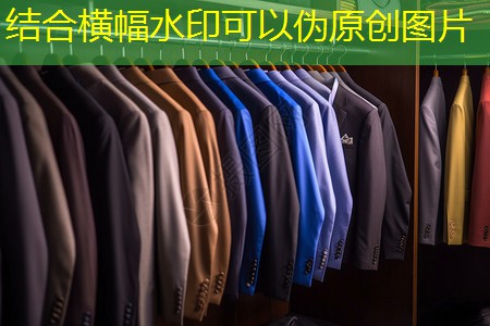 通州區(qū)現(xiàn)代化綠化工程項(xiàng)目 通州區(qū)現(xiàn)代化綠化工程項(xiàng)目
