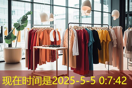 通州區(qū)現(xiàn)代化綠化工程項(xiàng)目 通州區(qū)現(xiàn)代化綠化工程項(xiàng)目