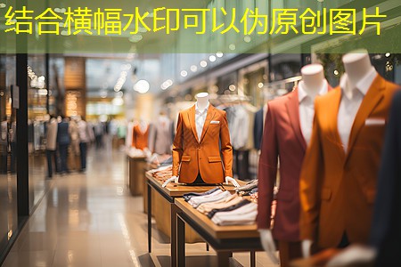 怎么核算綠化工程報價費用 怎么核算綠化工程報價費用