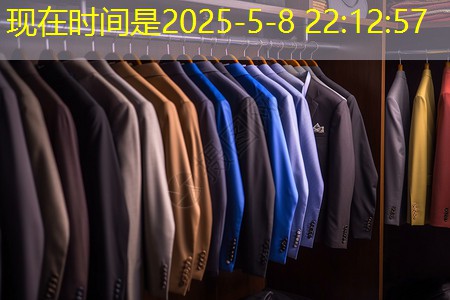 茗緣軒園林綠化工程 茗緣軒園林綠化工程