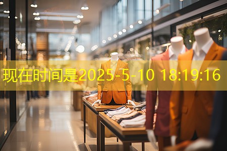 園林綠化工程中的水源利用和節(jié)水措施 園林綠化工程中的水源利用和節(jié)水措施