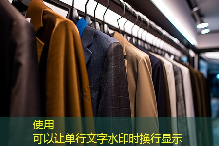 園林綠化工程中的水源利用和節(jié)水措施 園林綠化工程中的水源利用和節(jié)水措施