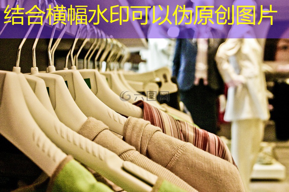 公共建筑園林景觀設(shè)計 公共建筑園林景觀設(shè)計