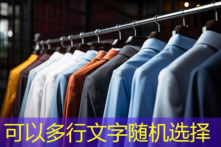 市里綠化工程有哪些內(nèi)容 市里綠化工程有哪些內(nèi)容