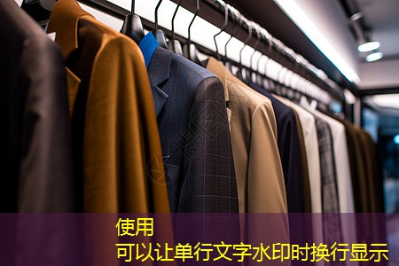 遼寧勝馳園林綠化工程