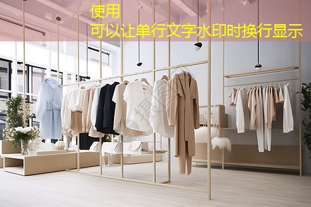 車庫園林景觀設(shè)計(jì)要求標(biāo)準(zhǔn) 車庫園林景觀設(shè)計(jì)要求標(biāo)準(zhǔn)