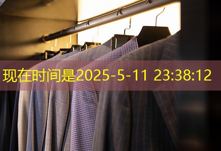 突破園林管理面試常見陷阱：掌握這些技巧無往不利！