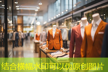 專業(yè)種植養(yǎng)護(hù)綠化工程 專業(yè)種植養(yǎng)護(hù)綠化工程