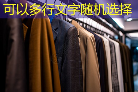 2014園林景觀設(shè)計 2014園林景觀設(shè)計