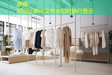 洛南縣寧洛橋綠化工程 洛南縣寧洛橋綠化工程