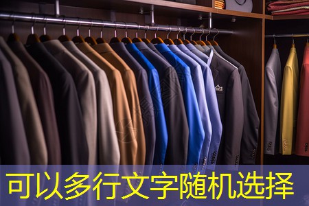 古建園林景觀設(shè)計(jì)綠化