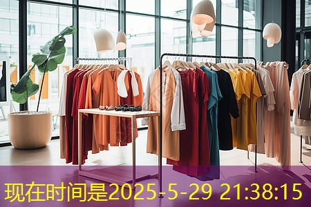 園林管理困境導(dǎo)致綠地質(zhì)量下降，如何破局？