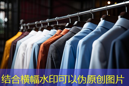 園林管理困境導(dǎo)致綠地質(zhì)量下降，如何破局？