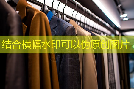 延河綠化工程 延河綠化工程
