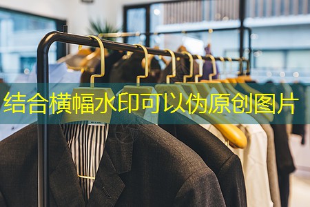 家庭園林景觀設(shè)計實景 家庭園林景觀設(shè)計實景
