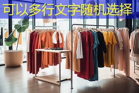 家庭園林景觀設(shè)計實景 家庭園林景觀設(shè)計實景