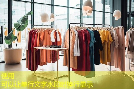 綠化苗木在城市綠化中的應(yīng)用前景與挑戰(zhàn)。