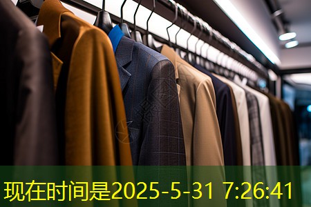 村外園林景觀設(shè)計方案 村外園林景觀設(shè)計方案