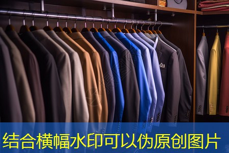 村外園林景觀設(shè)計方案 村外園林景觀設(shè)計方案