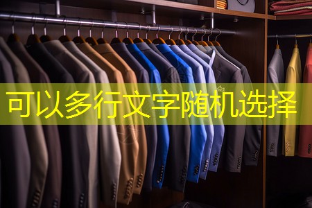 潮州庭院園林綠化工程造價 潮州庭院園林綠化工程造價