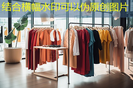 洛陽科慧廣場(chǎng)一期綠化工程完成 洛陽科慧廣場(chǎng)一期綠化工程完成