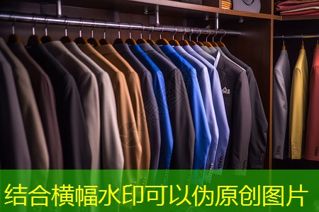 滑縣凱旋城綠化工程 滑縣凱旋城綠化工程